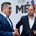 SIN NINGÚN MÉRITO LLEGÓ A SER MILLONARIO